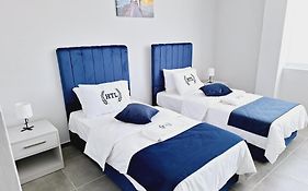 Haydarpaşa Ticaret Lisesi Turizm Uygulama Oteli